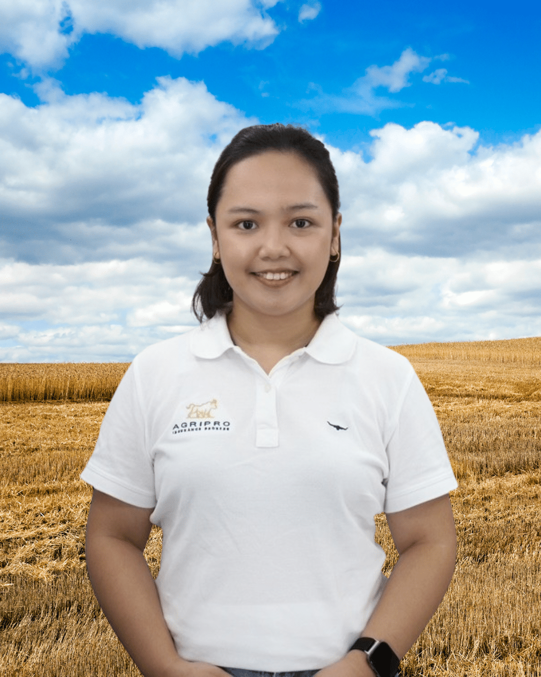 Deseree Boza